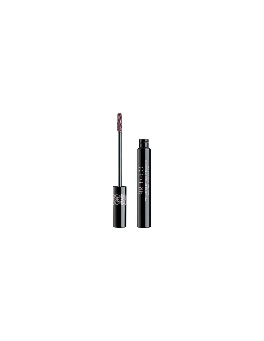 Artdeco Masc Amazing Effect 4 - Mascara Effetto Wow Intenso