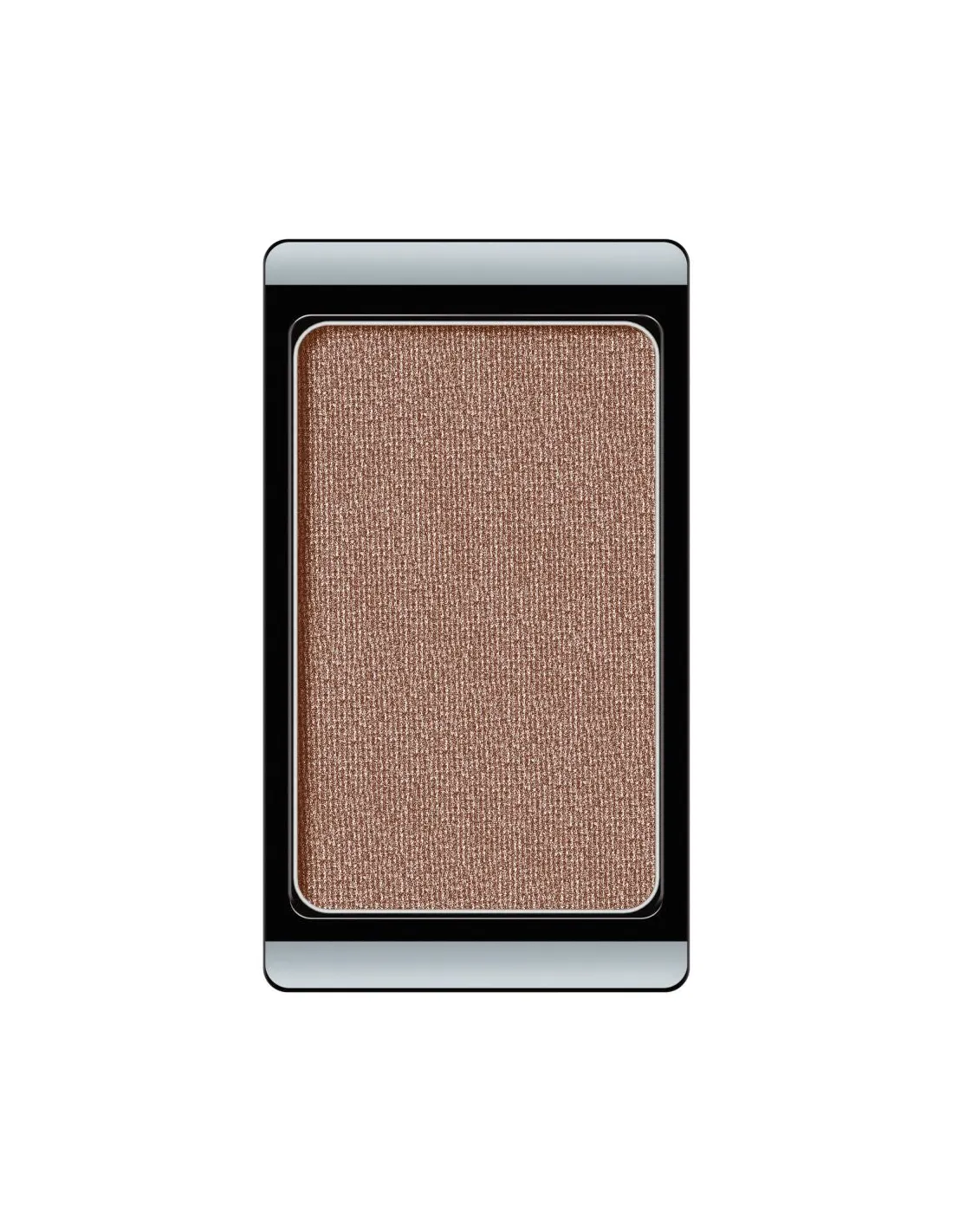 Artdeco Ombretto Duocromo - Colore Intenso e Luminoso