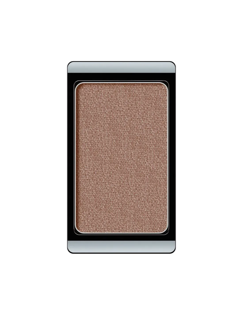 Artdeco Ombretto Duocromo - Colore Intenso e Luminoso