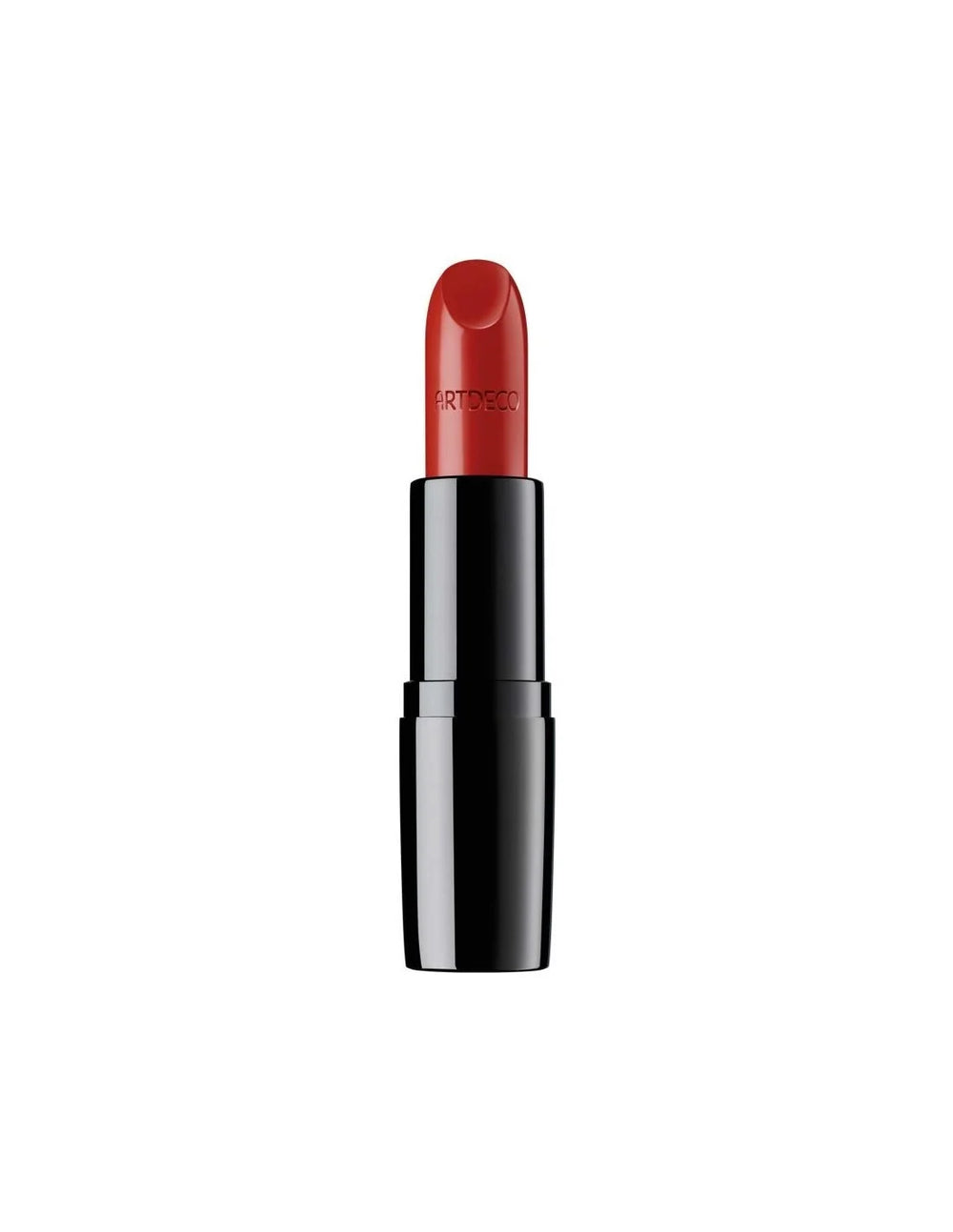 Artdeco Lip Stick Perfect Color - Rossetto Lunga Durata