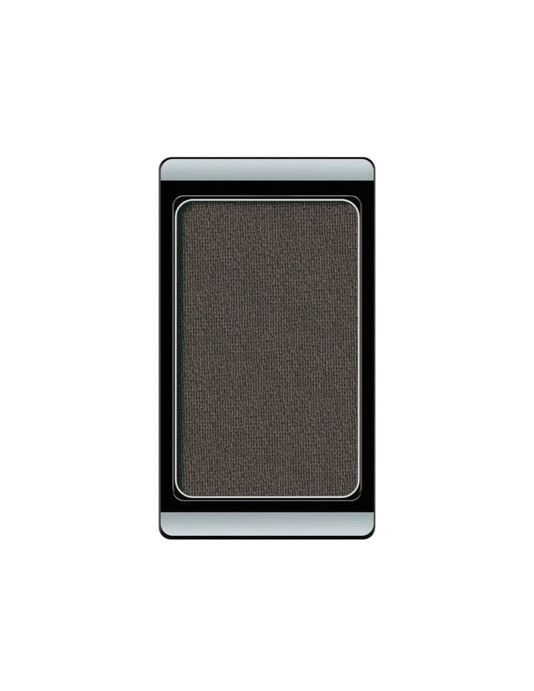 Artdeco Ombretto Mono - Colore Intenso e Lunga Durata