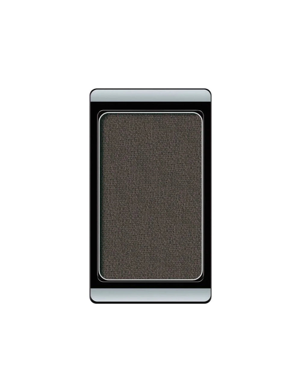 Artdeco Ombretto Mono - Colore Intenso e Lunga Durata