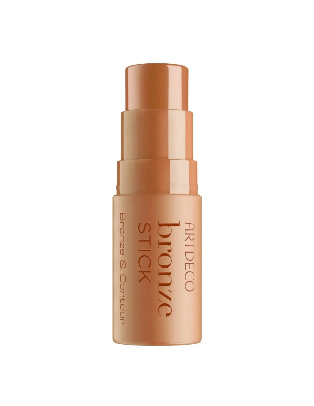 Artdeco Bronze Stick Bronceador Crema 5-provence Abbronzante