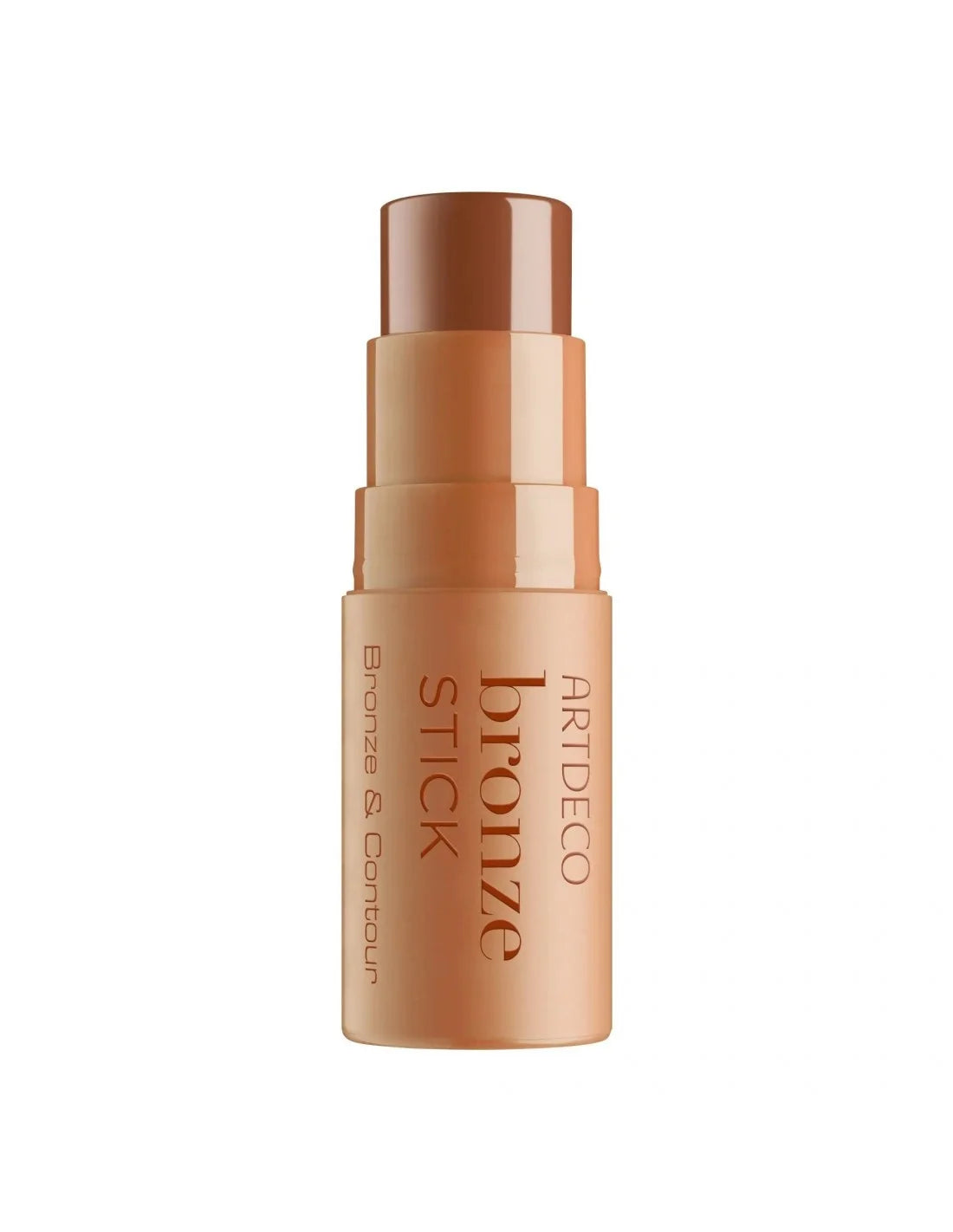 Artdeco Bronze Stick Bronceador in Crema 8-tan Era