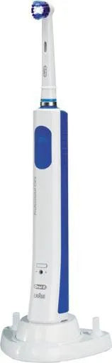 Oral-B Professional Care 500-D16,525