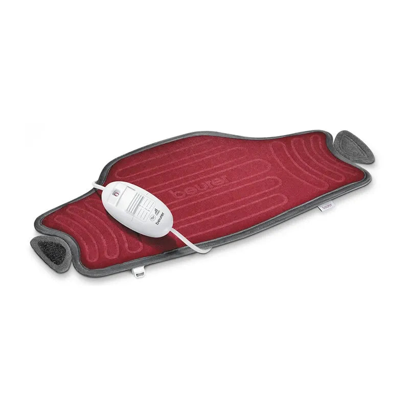 Cuscinetto Elettrico Beurer HK55 Lombare 59x30cm