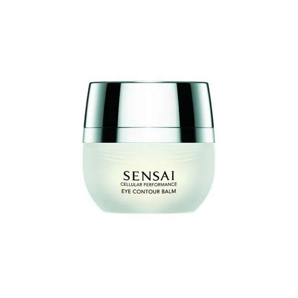 Kanebo Sensai Cellular Performance Contorno Occhi Balsamo 15ml