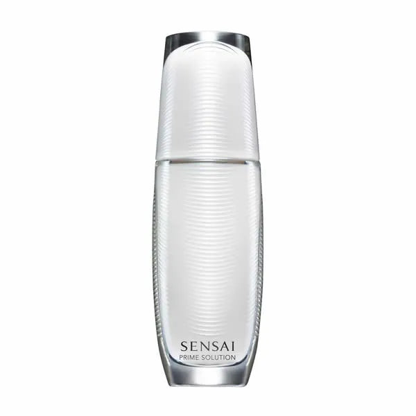 Kanebo Sensai Rigenerante Anti Età 75ml