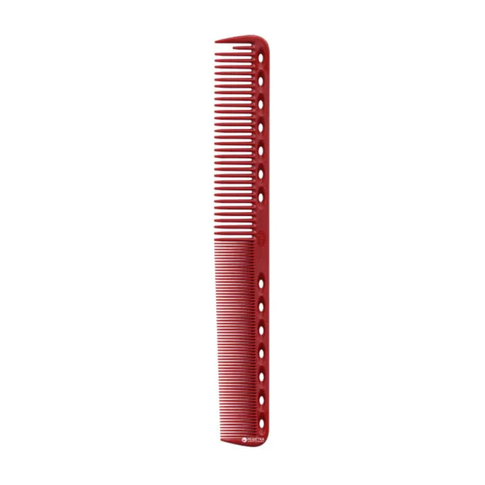 Artero Y.S. Park Comb 339 Rete Pettine da Taglio 180mm