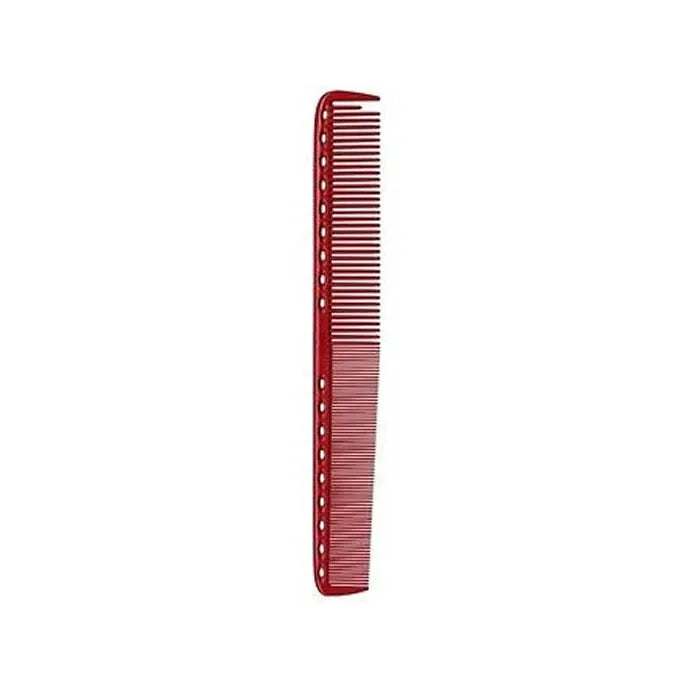 Artero Y.S. Park 335 Pettine Doppio Rosso 215mm