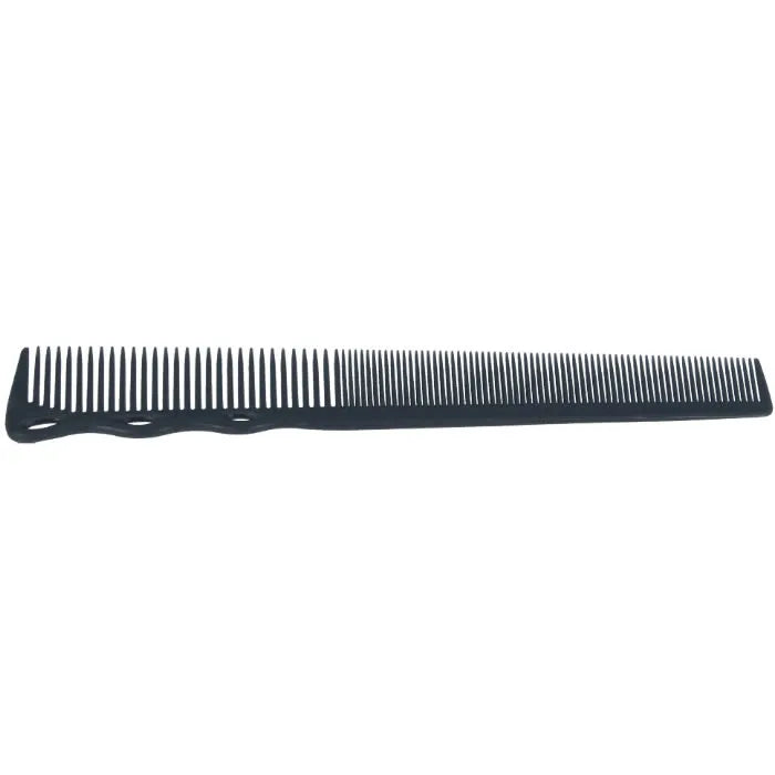 Artero Ys Park 252 Pettine Carbonio Nero 167mm