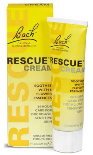 Bactinel Original Crema Essenze Floreali 30 g Lenitiva