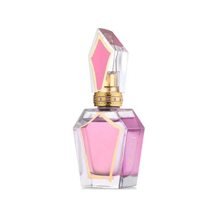 One Direction Perfume You and I Eau De Parfum Spray 30ml