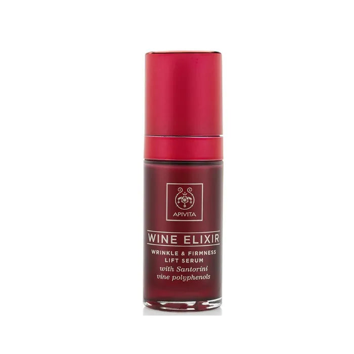 Apivita Wine Elixir e 30 ml