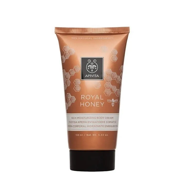 Apivita Miele Reale 150 ml