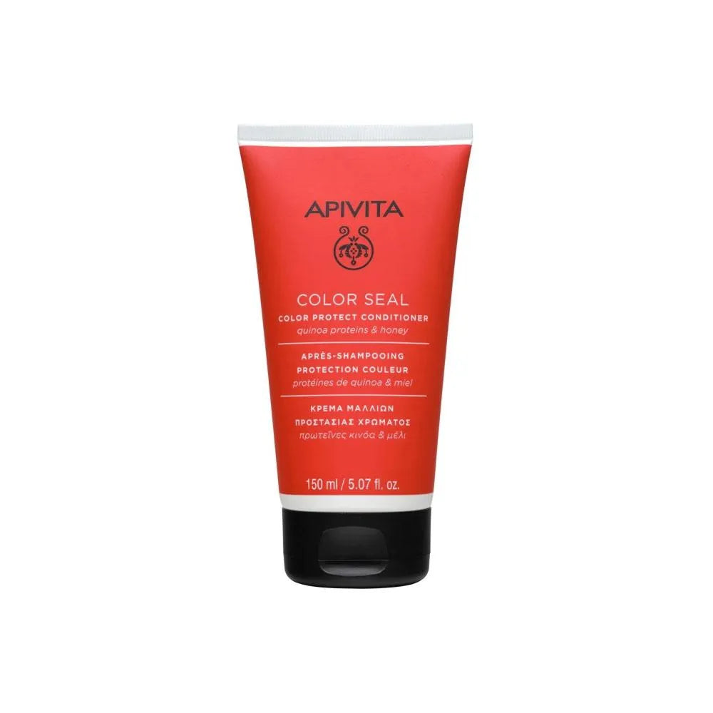 Apivita Balsamo Protettivo del Colore 150 ml