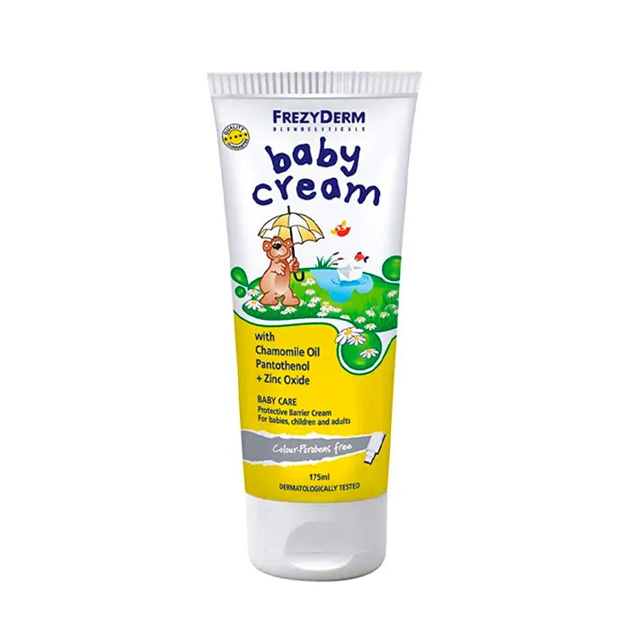 Frezyderm Crema per Bambini 175ml