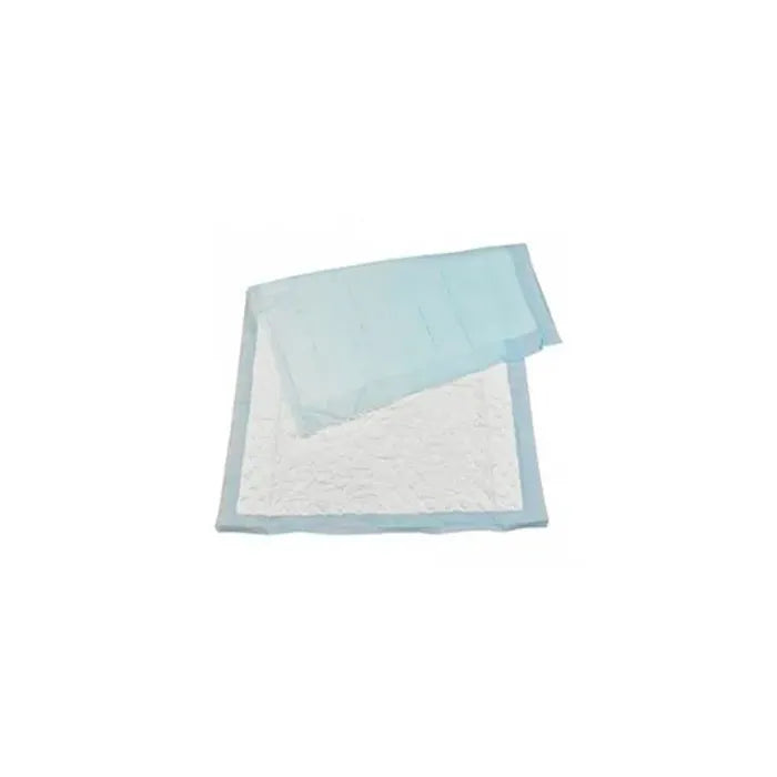 Abena Abri-soft 60x60 Traversa Assorbente Medicata 60 Pezzi