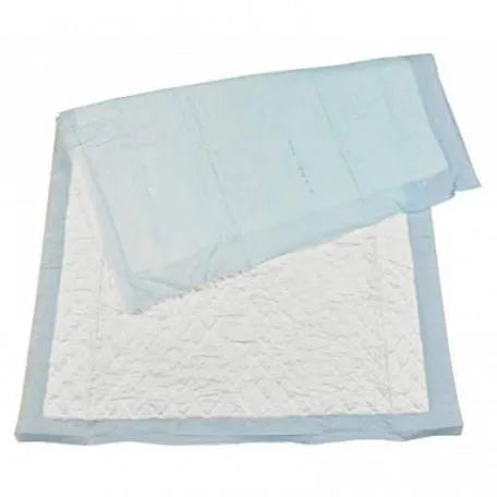 Abena Abri-soft Eco Assorbente 60 X 60 Cm