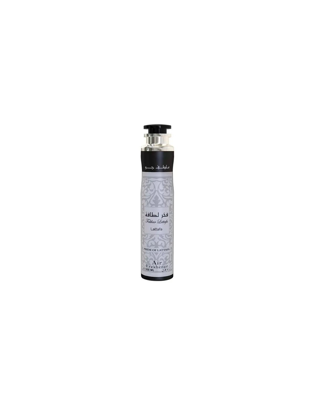 Lattafa Pride Of Lattafa Fakhar Air Freshener 300ml Spray