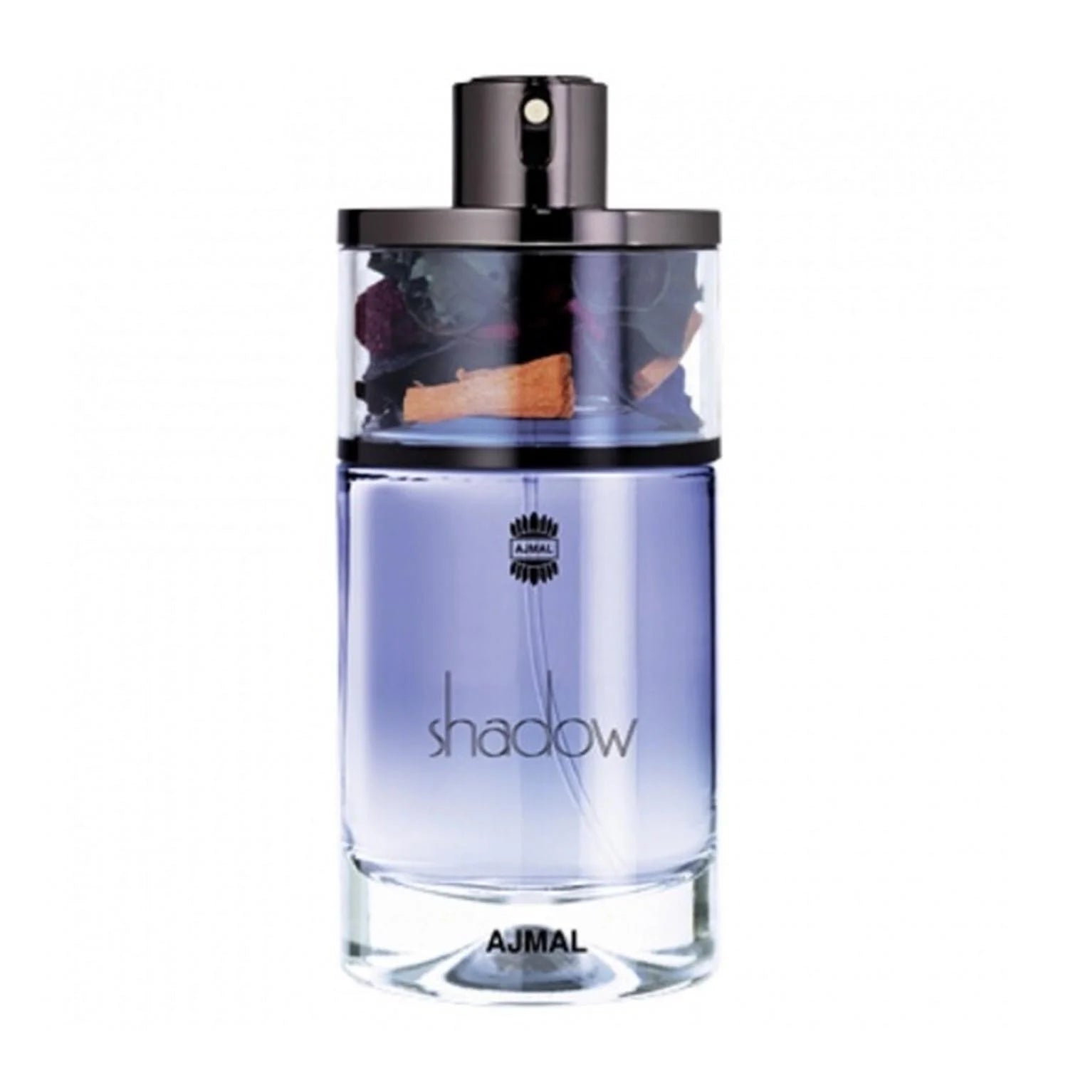 Ajmal Shadow Eau de Parfum 75 ml - Profumo Seduttivo