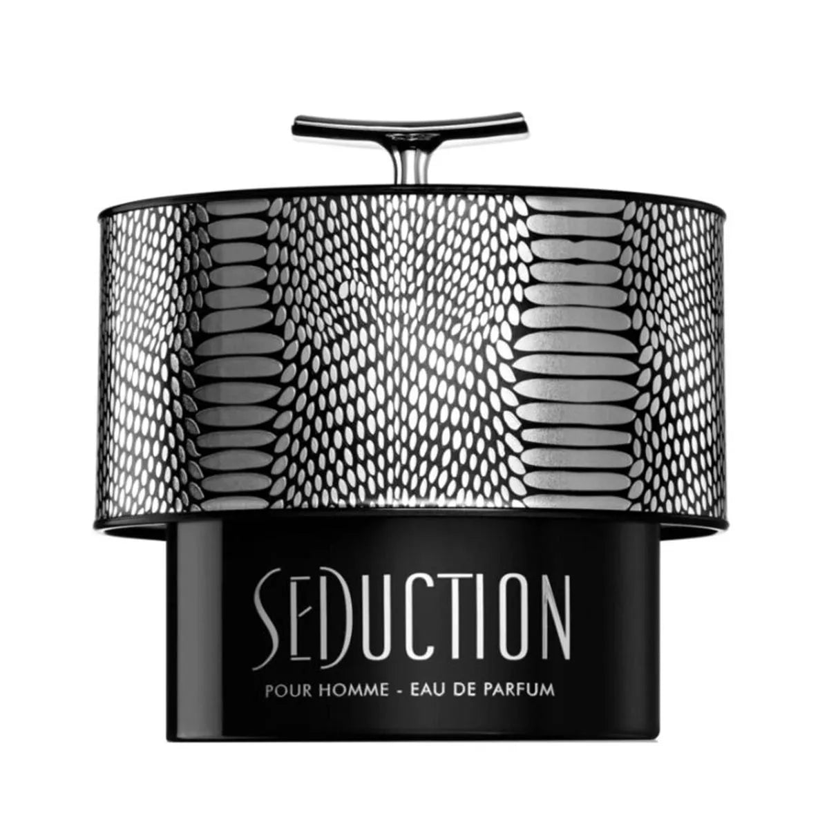Armaf Seduction Man Eau de Parfum 100 ml Spray