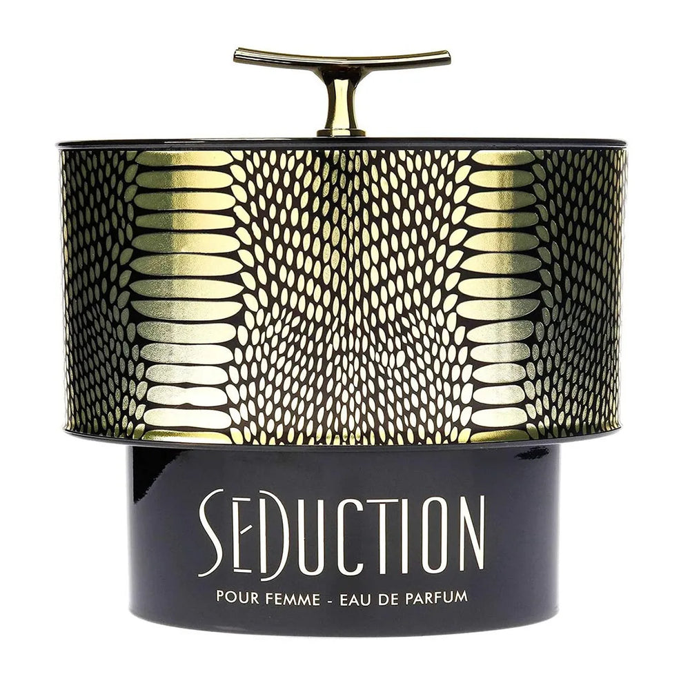 Armaf Seduction Woman Eau de Parfum 105 ml