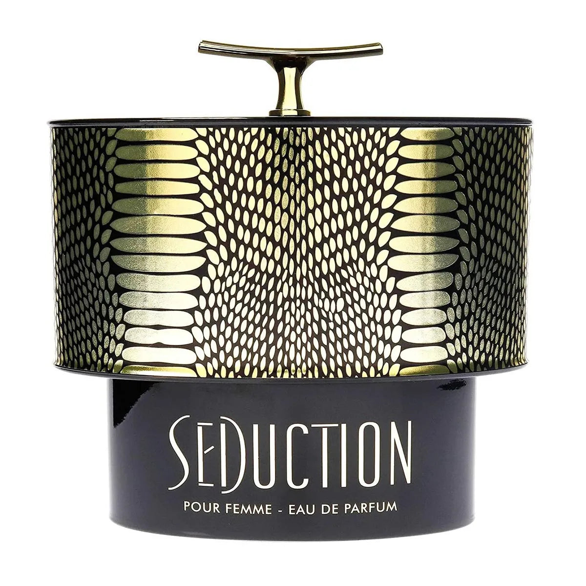 Armaf Seduction Woman Eau de Parfum 105 ml