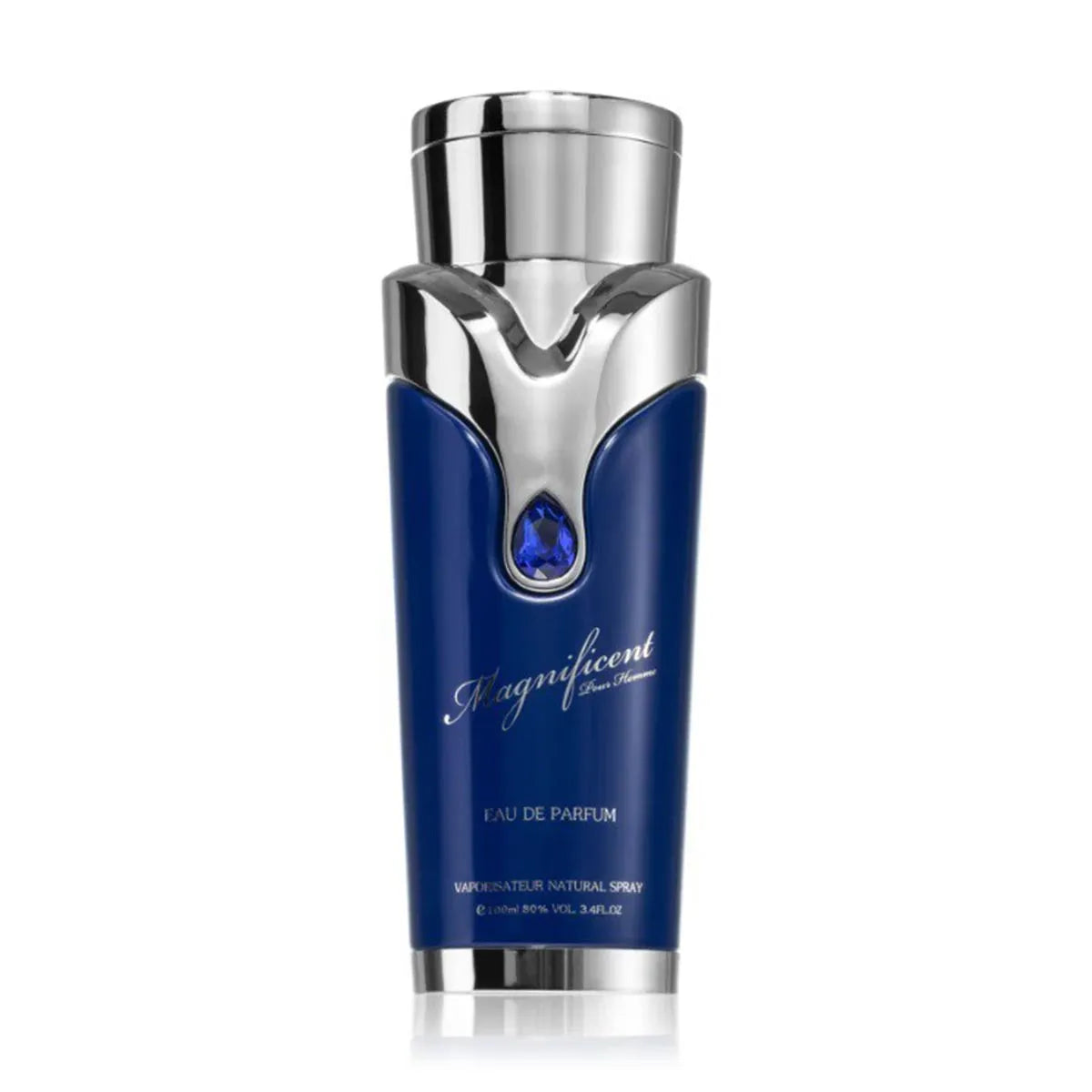 Armaf Magnificent Man Eau de Parfum 100 ml Spray