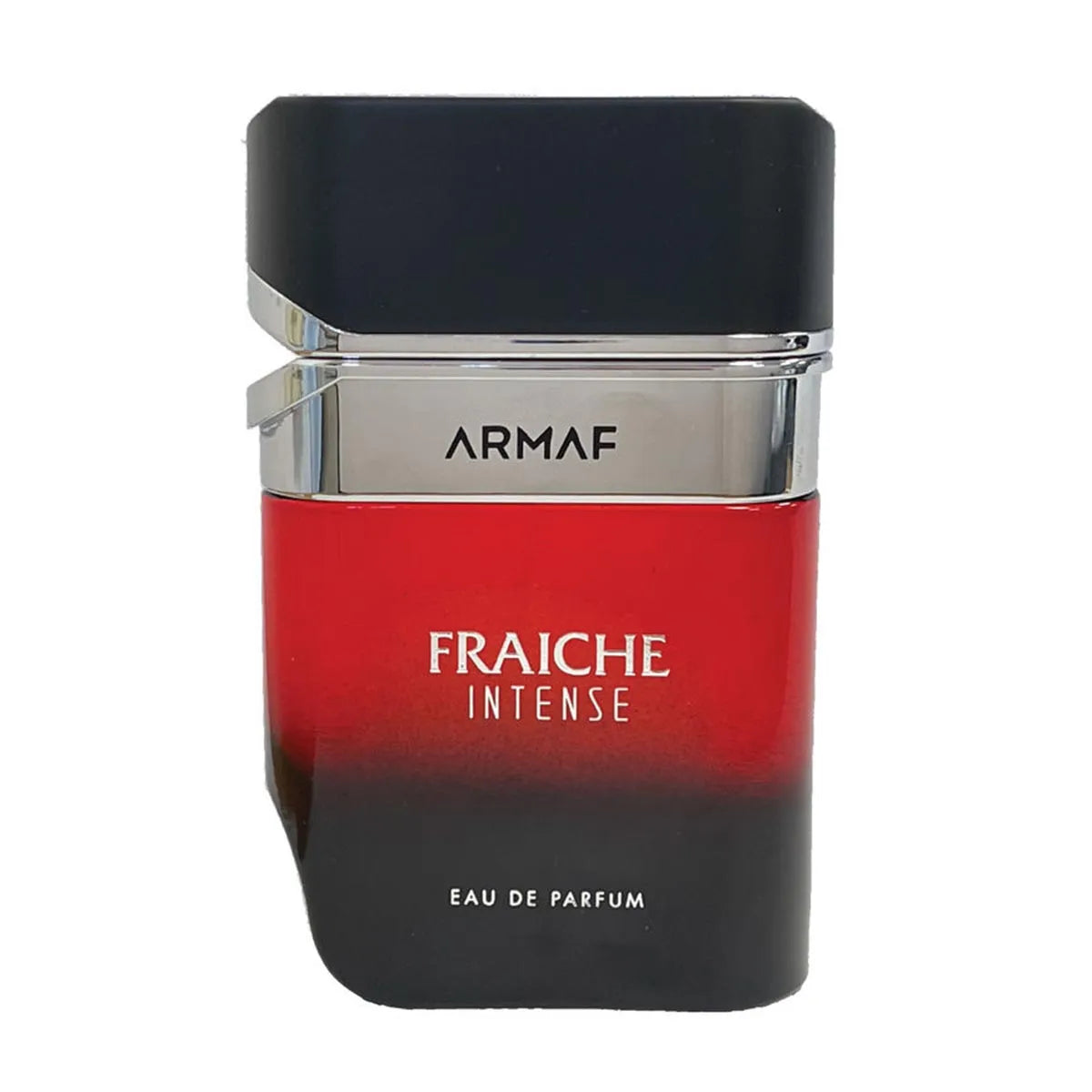 Armaf Fraiche Intense Eau de Parfum 100 ml | Profumo Fresco