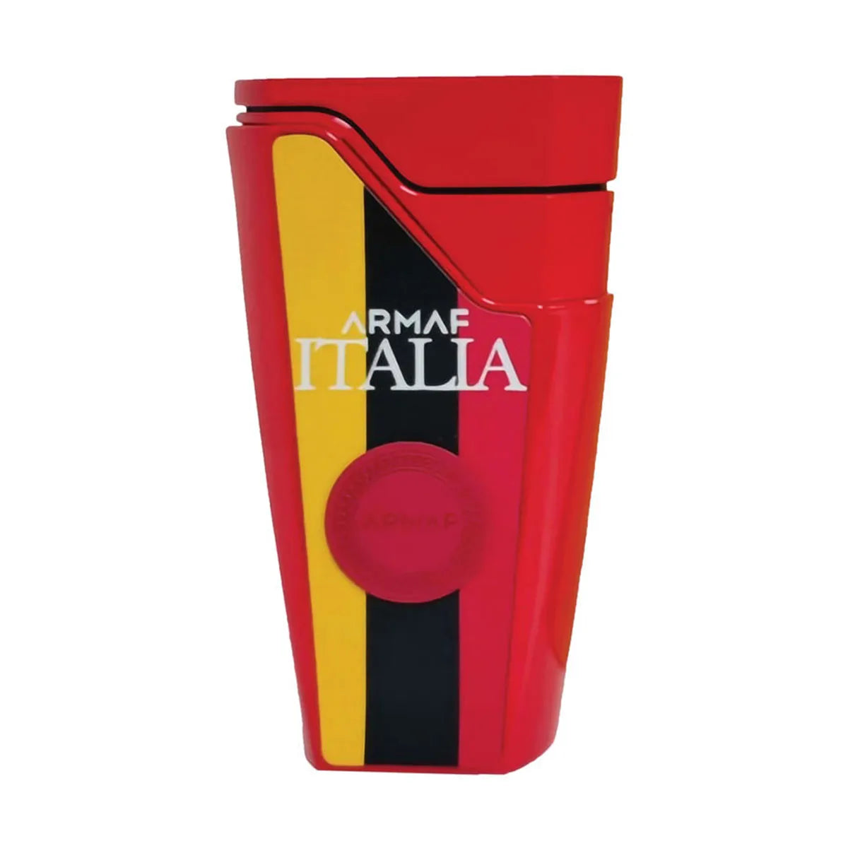 Armaf Italia Eau de Parfum 80 ml - Fragranza Elegante