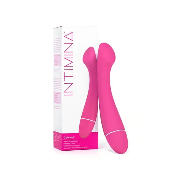 Intimina Raya