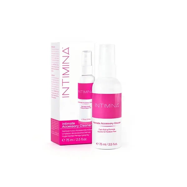 Intimina Idratante Femminile 75ml