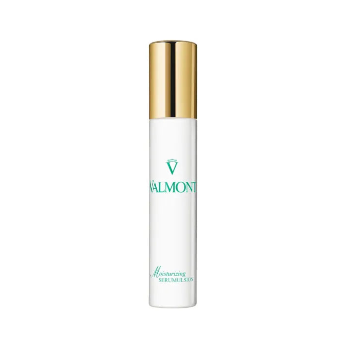 Valmont Moisturizing Serumulsion 30ml
