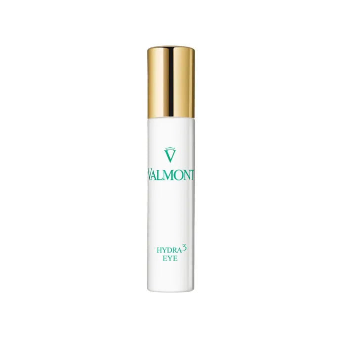 Valmont Hydra3 Eye 15ml