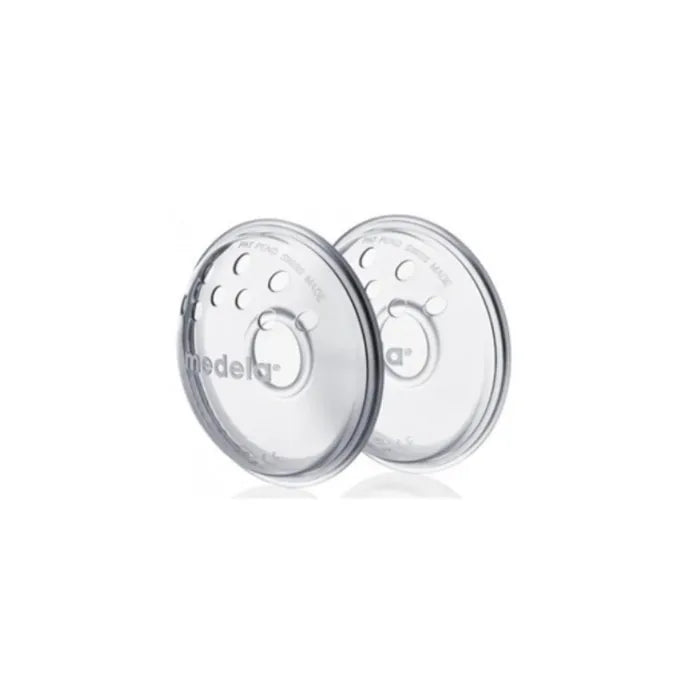 Medela Nipple Formers 2U