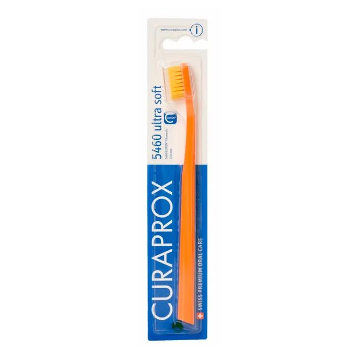 Curaprox Spazzolino da Denti Ultrasoft