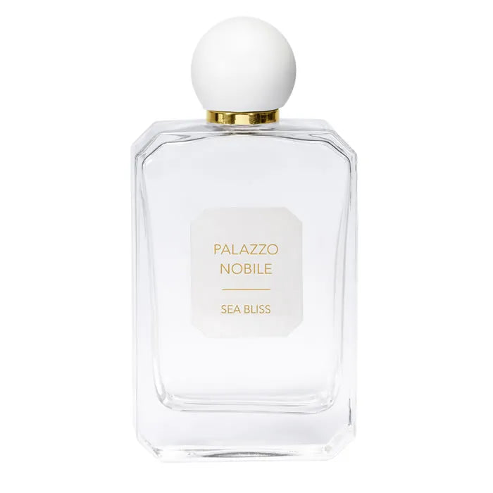 Valmont Sea Bliss Eau De Toilette Spray 100ml