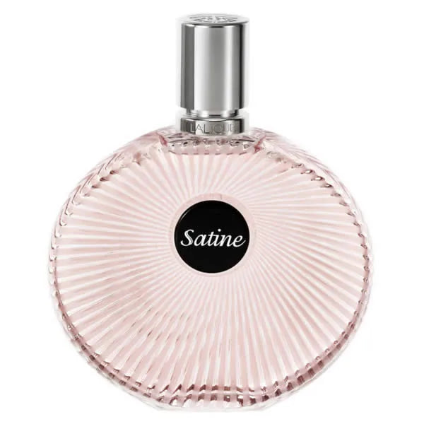 Lalique Satine Eau De Parfum Spray 50ml