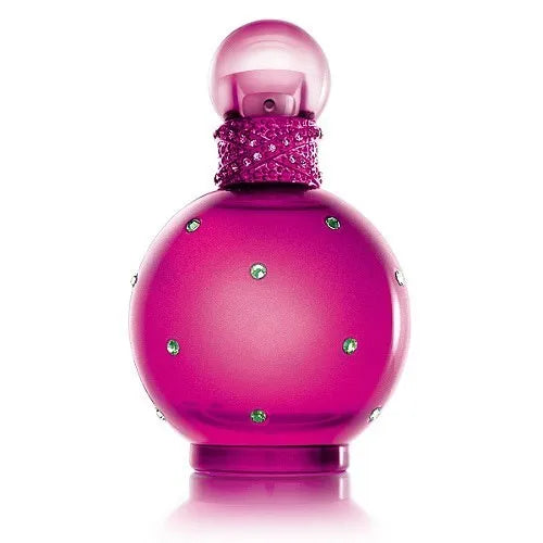 Britney Spears Fantasy Eau De Parfum Spray 100ml