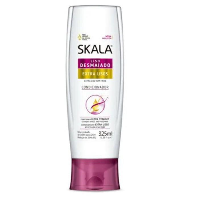Skala Balsamo Extra Liscio 325ml