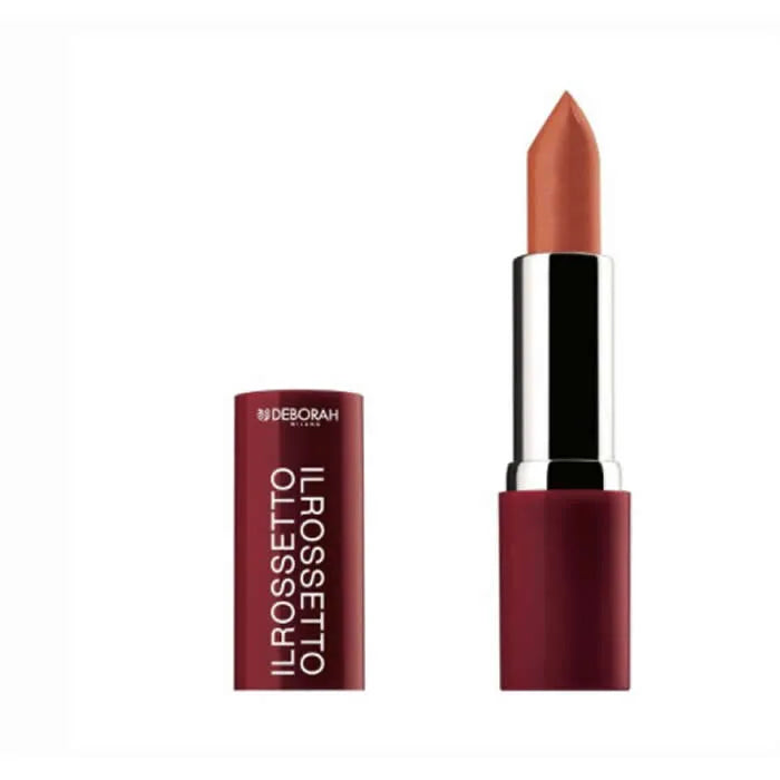 Deborah Milano ROSSETTO 603