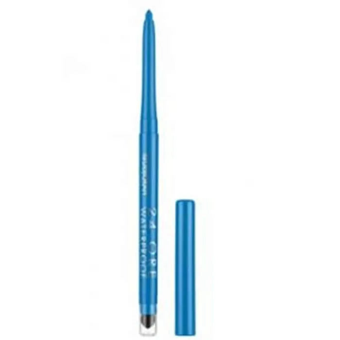 DEBORAH MILANO Matita Occhi 24Ore Waterproof 03