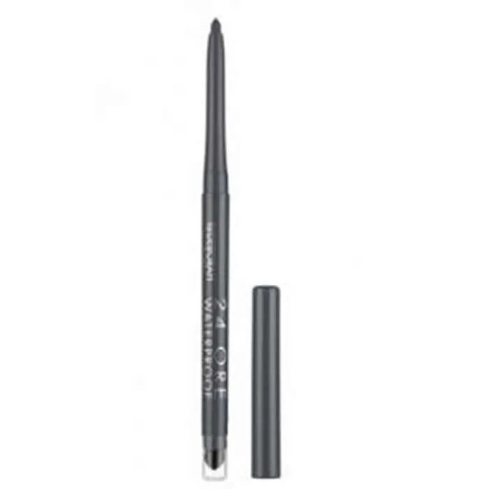 DEBORAH MILANO Matita Occhi 24Ore Waterproof 07