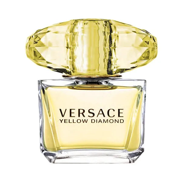 Versace Yellow Diamond Spray 90ml