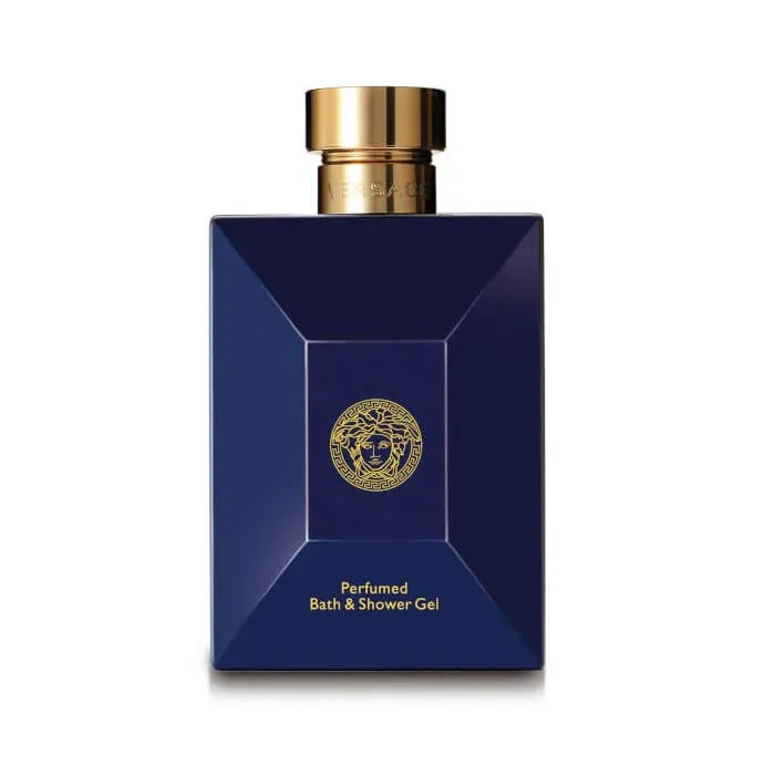 Versace Dylan Blue Gel Doccia 250ml