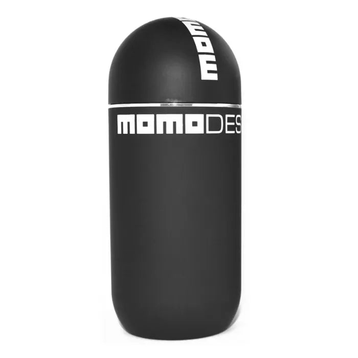 Momo Design Black For Him Eau De Parfum Spray 100ml