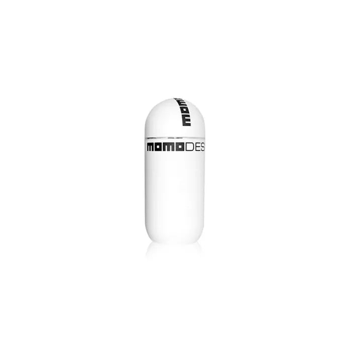 Momo Design White For Him Eau De Parfum Spray 100ml