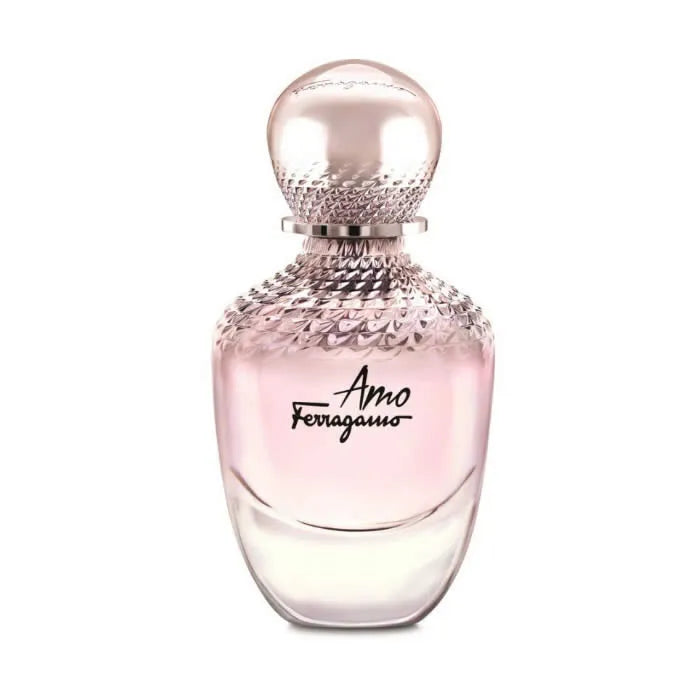 Amo Ferragamo Eau de Parfum Spray 100 ml | Profumo Donna