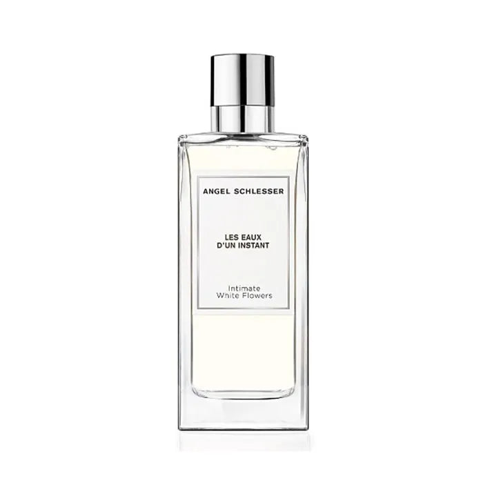 Angel Schlesser les Eaux D'un Instant Fiori Bianchi Eau de Toilette 15